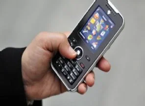 Vatandaşa kriptolu telefon müjdesi