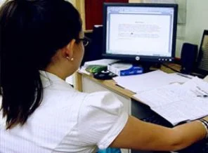 Yabancı dil tazminatı artırılacak