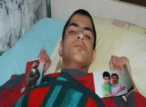 Yahya Boylu için Cumhurbaşkanı, Başbakan ve Adalet Bakanı'na açık mektup