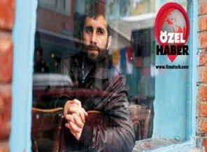 Yakup Köse'nin dosyası Yargıtay'a gönderilecek