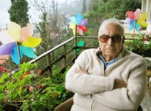 Yaşar Kemal'in doktorundan umutlu açıklama