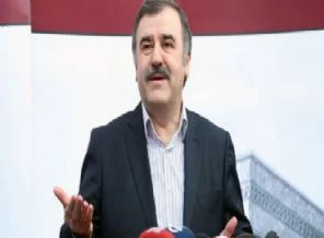 Yaşar Kemal'in son sağlık durumu nasıl?