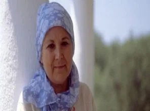 Yazar Afet Ilgaz hayatını kaybetti
