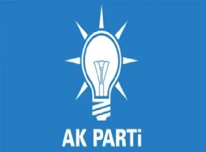 Yeni dönemde AK Parti'de sürpriz isim