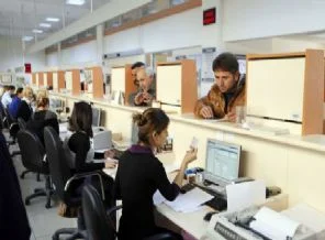 Yeni memurluk kadroları açıklandı!