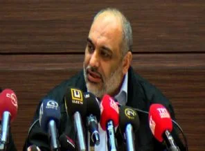 Yıldırım: Mescid-i Aksa'yı Türk-Kürt ittifakı kurtarır