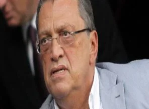 Yılmaz'la ilgili yıllar sonra ortaya çıkan gerçek