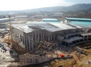 Yine CHP yine ağaç katliamı!