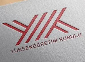 YÖK diploma sahteciliğinin önüne geçecek