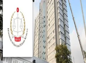 YSK Genel Seçim tarihini açıkladı