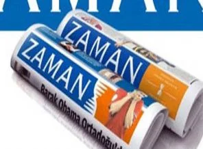 Zaman yazarı: Devletin şaftı nasıl kaydı?