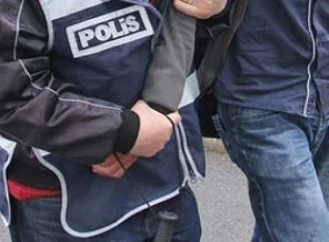 13 polis hakkında soruşturma açıldı