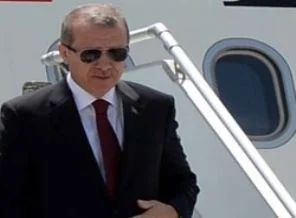 20 yıl sonra bir ilk