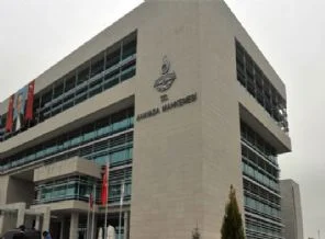 25 Aralık soruşturmasına takipsizlik kararı AYM'de