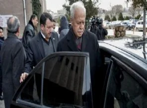 28 Şubat Davası'nda yeni gelişme
