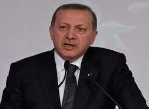 '28 Şubat ile 17 Aralık aynı'