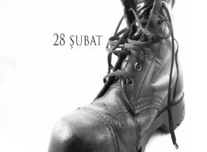 28 Şubat sürecindeki yargı kararları çöpe gitti
