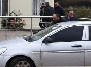 28 zanlı adliyeye sevk edildi