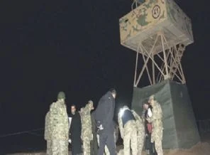 3 askerin ölümünde büyük şüphe!