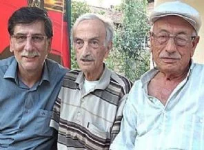 3 dakika arayla doğup, öldüler