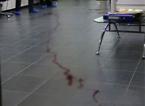 40 bin lira için intihar etti