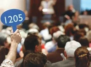 800'e yakın Osmanlı eseri müzayedeye çıkıyor