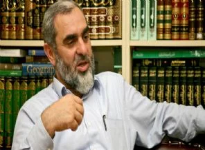 9 maddede sıkıntı ve çaresizliğinize çözüm bulun!