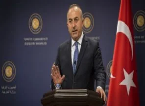 'ABD, Gülen'i iade için belge görmek istiyor'
