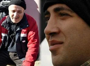 Acılı aileden kahreden açıklama