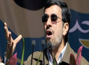Ahmedinejad Erbakan için geliyor