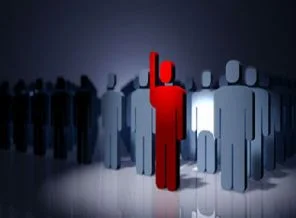 AK Parti, CHP, MHP, HDP kaç vekil çıkaracak?