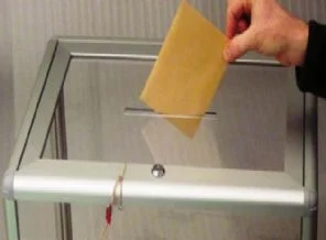 AK Parti'de 3 dönem kuralı değişmiyor