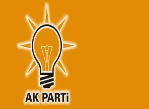AK Parti'ye rekor başvuru