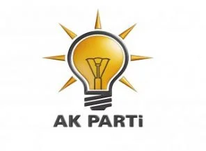 AK Parti yönetiminde Keldani üye de var