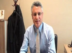 AK Partili Can: Utanç verici bir tablo