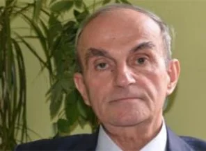 AK Partili eski vekil CHP'den aday oldu