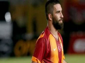Arda dönüyor mu?