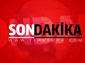 Asansör faciasında tutuklu kalmadı