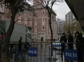 Asayiş operasyonunda 229 gözaltı