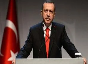 ASO Başkanı'ndan ilginç Erdoğan açıklaması