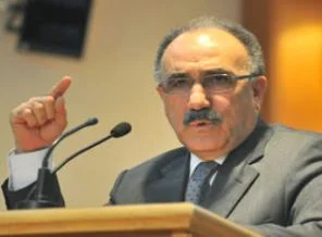 Atalay açıkladı: Destek yüzde 50