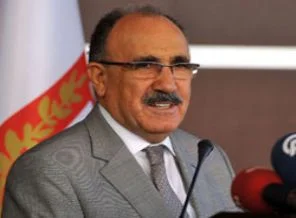 Atalay net konuştu, Gül aday olacak mı?