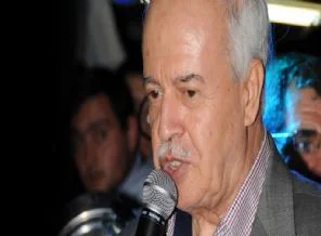 Avukatından Şevket Kazan'a şok