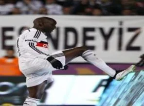 Ba'dan Filistin halkına destek mesajı!