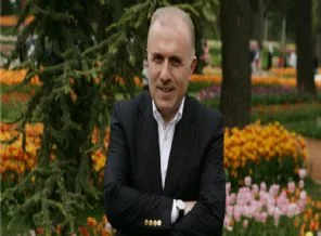 Babuşcu'dan kritik seçim uyarısı