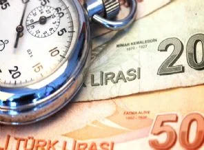 Bağ-Kur'lunun borcu nasıl silinecek