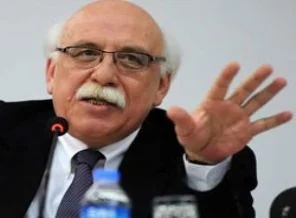 Bakan Avcı muhalefeti susturdu
