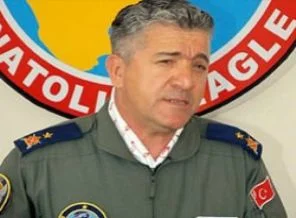Balyoz mağduru paşadan CHP'ye sert kumpas tepkisi!