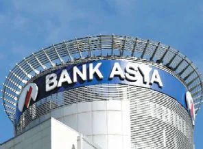 Bank Asya'da önemli gelişme
