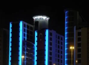 Bank Asya'dan iddialarla ilgili açıklama